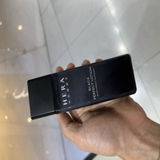 Trầm Như review photo