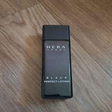 Quỳnh Ngà review photo