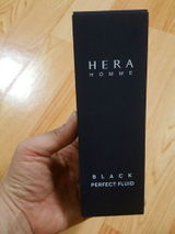 Ban Thục review photo