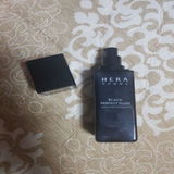 Thư Tú review photo