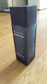 Hạnh Du review photo