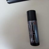 Ý Anh review photo