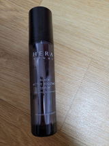 Thơ Ngô review photo