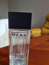 Dạ An review photo
