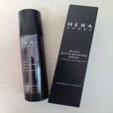 Nhàn Cúc review photo