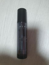 Thương Ái review photo
