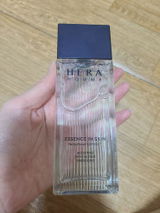 Huệ Thắm review photo