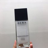 Trần Xuân review photo
