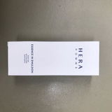 Bạch Hòa review photo