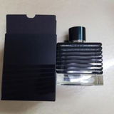An Thùy review photo