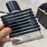 Thảo Huyền review photo