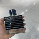 Võ Quế review photo