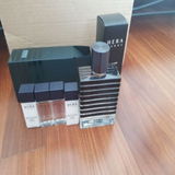 Hạ Ðoan review photo
