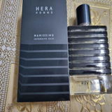 Ngọc Ðan review photo