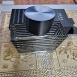 Mậu Băng review photo