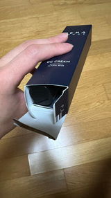 Thủy Thu review photo