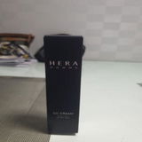 Thoa Nhung review photo