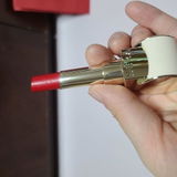 Bích Hạnh N. review photo