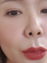 Thanh Lan review photo