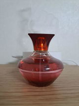 Từ Xuyến review photo