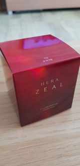 Nữ Hồng review photo