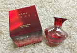 Khuê Diệu review photo