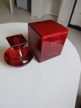 Từ Nguyên review photo