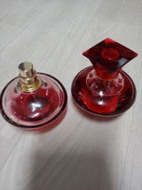 Thy Tiên review photo