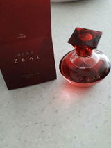 Nhan Ðinh review photo