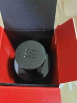 Rika Anggraini review photo