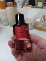 정수빈 review photo
