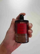 Thanh Trúc review photo