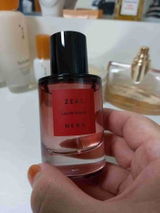 Đặng Thị Mai review photo