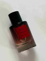 Yên Hồng Ngọc review photo
