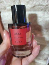 Khương Thị Bảo Trân review photo