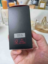 고유진 review photo