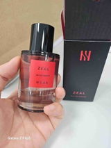 高惠敏 review photo