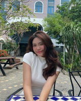Yến Hoa review photo