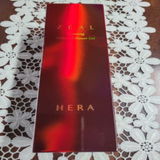 Thụy Lê review photo
