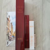 Băng Nương review photo