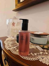 강서연 review photo