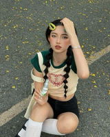 Lan Ngân review photo