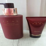 Trầm Oanh review photo