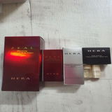 Hoàng Như review photo