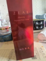 Ngà Nhàn review photo