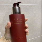 Hạnh Ngân review photo