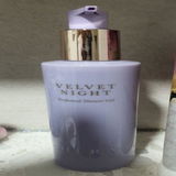 Tuyết Huyền review photo