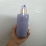 Mộng Ái review photo
