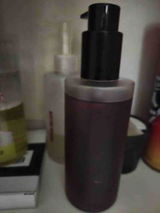 Norazila Mat Zin review photo
