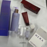 Thắm Cát review photo